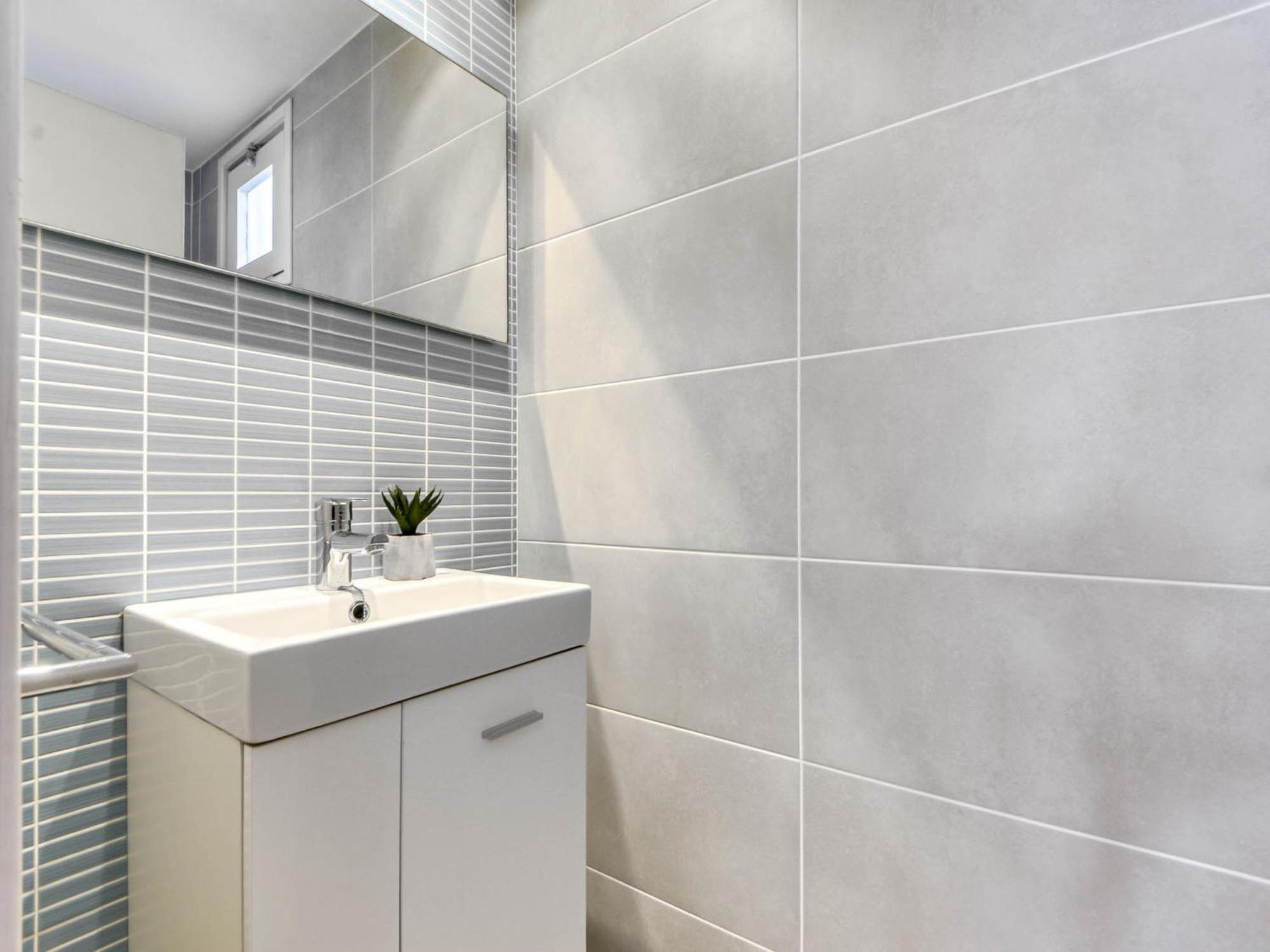 Apartment Platja De Roses-6 By Interhome ภายนอก รูปภาพ