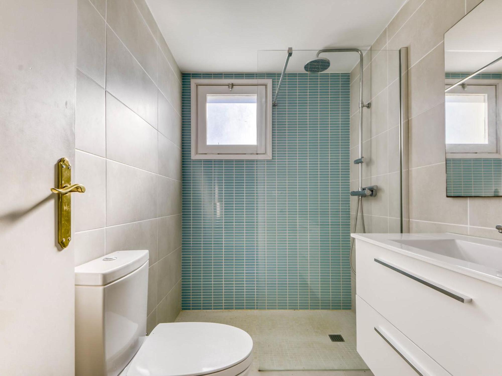 Apartment Platja De Roses-6 By Interhome ภายนอก รูปภาพ